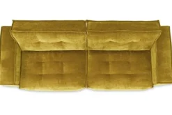 Elementen Banken-Easy Lifestyle Bankstel Mara