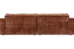 Elementen Banken-Easy Lifestyle Bankstel Mara