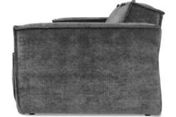 Elementen Banken-Easy Lifestyle Bankstel Mara