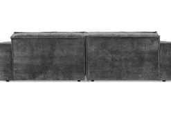 Elementen Banken-Easy Lifestyle Bankstel Mara