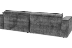 Elementen Banken-Easy Lifestyle Bankstel Mara