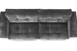 Elementen Banken-Easy Lifestyle Bankstel Mara