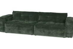 Elementen Banken-Easy Lifestyle Bankstel Mara