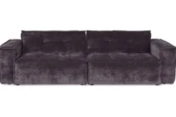 Elementen Banken-Easy Lifestyle Bankstel Mara