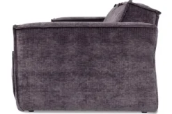 Elementen Banken-Easy Lifestyle Bankstel Mara