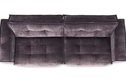 Elementen Banken-Easy Lifestyle Bankstel Mara