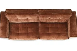 Elementen Banken-Easy Lifestyle Bankstel Mara