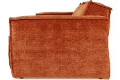 Elementen Banken-Easy Lifestyle Bankstel Mara