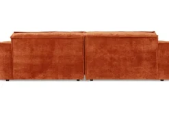 Elementen Banken-Easy Lifestyle Bankstel Mara