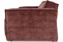 Elementen Banken-Easy Lifestyle Bankstel Mara