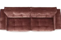 Elementen Banken-Easy Lifestyle Bankstel Mara