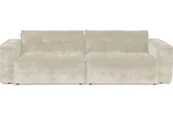 Elementen Banken-Easy Lifestyle Bankstel Mara