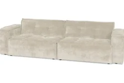 Elementen Banken-Easy Lifestyle Bankstel Mara