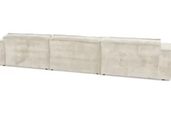 Discount Bankstel Mara Elementen Banken|Rechte Banken