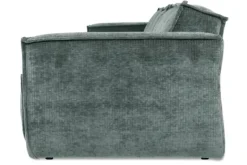 Discount Bankstel Mara Elementen Banken|Rechte Banken