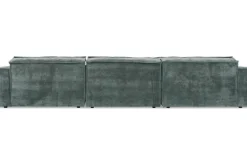 Discount Bankstel Mara Elementen Banken|Rechte Banken