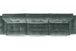 Discount Bankstel Mara Elementen Banken|Rechte Banken