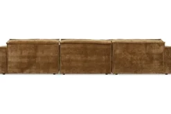 Discount Bankstel Mara Elementen Banken|Rechte Banken