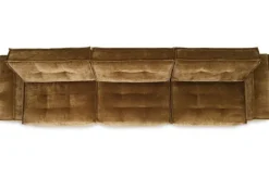 Discount Bankstel Mara Elementen Banken|Rechte Banken