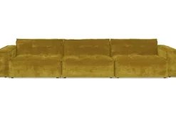 Discount Bankstel Mara Elementen Banken|Rechte Banken