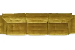 Discount Bankstel Mara Elementen Banken|Rechte Banken