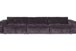 Discount Bankstel Mara Elementen Banken|Rechte Banken