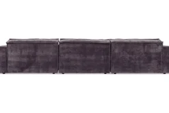 Discount Bankstel Mara Elementen Banken|Rechte Banken