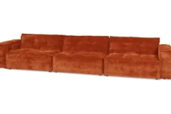 Discount Bankstel Mara Elementen Banken|Rechte Banken