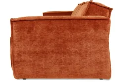 Discount Bankstel Mara Elementen Banken|Rechte Banken