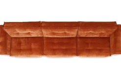 Discount Bankstel Mara Elementen Banken|Rechte Banken