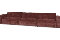 Discount Bankstel Mara Elementen Banken|Rechte Banken