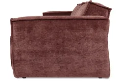 Discount Bankstel Mara Elementen Banken|Rechte Banken