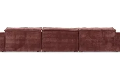 Discount Bankstel Mara Elementen Banken|Rechte Banken