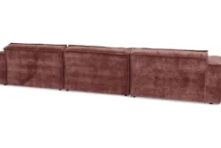 Discount Bankstel Mara Elementen Banken|Rechte Banken