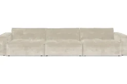 Discount Bankstel Mara Elementen Banken|Rechte Banken