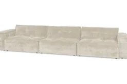 Discount Bankstel Mara Elementen Banken|Rechte Banken