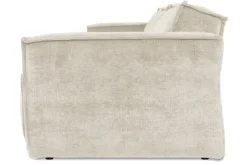 Discount Bankstel Mara Elementen Banken|Rechte Banken