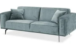 Rechte Banken-Design Italia Bankstel Marije