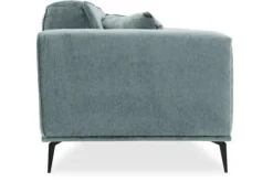 Rechte Banken-Design Italia Bankstel Marije