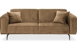 Rechte Banken-Design Italia Bankstel Marije