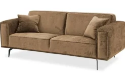 Rechte Banken-Design Italia Bankstel Marije