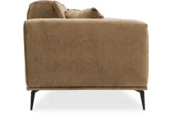 Rechte Banken-Design Italia Bankstel Marije