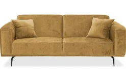 Rechte Banken-Design Italia Bankstel Marije