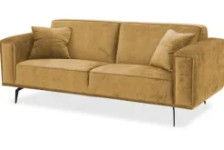 Rechte Banken-Design Italia Bankstel Marije