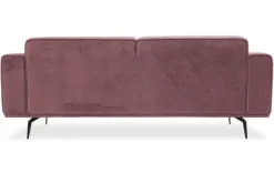 Rechte Banken-Design Italia Bankstel Marije