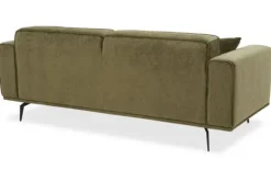 Rechte Banken-Design Italia Bankstel Marije