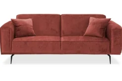 Rechte Banken-Design Italia Bankstel Marije