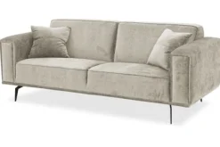 Rechte Banken-Design Italia Bankstel Marije