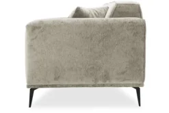 Rechte Banken-Design Italia Bankstel Marije