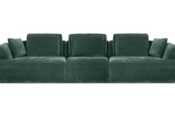 Sale Bankstel Marjolein Ronde Banken|Rechte Banken